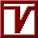 Terravici Drilling Solutions logo