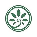 Terravida Holistic Centers logo
