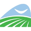 Terravion, Inc. logo