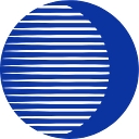 Terravision logo