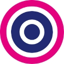 Terravision Group logo