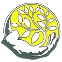 TerraVita Landscape & Gardening Inc