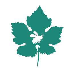 terravitis.com