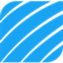 Terrawest Environmental Inc. logo
