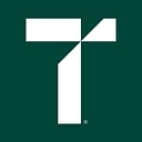 Terrawise Solutions logo