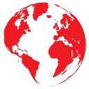 Terra Works Inc logo