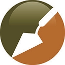 Terraxplorations, Inc. logo