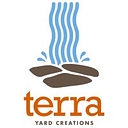 Terra Yard Creations, Llc logo