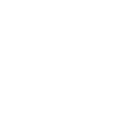 Terray Therapeutics logo