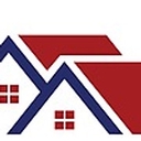 Terrazas Roofing logo