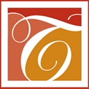 Concord Terrazzo Company   Terrazzco Brand Products logo