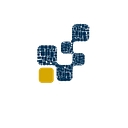 Creative Terrazzo Systems, Inc. logo