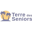 terre-des-seniors.fr logo