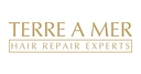 Terre A Mer logo