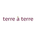 Terre A Terre logo