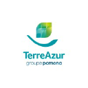 Terreazur logo
