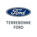 Terrebonne Ford