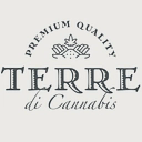 Terre di Cannabis logo