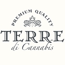 Terre di Cannabis logo
