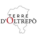 Terre D’oltrepò logo