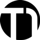 Terreform logo