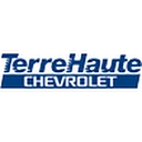 TERRE HAUTE CHEVROLET