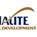 Terre Haute Area Economic Development logo