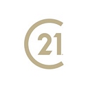 Century 21 Elite logo
