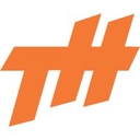 Terre Hill Concrete Products logo