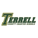 Terrell County School District logo