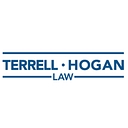 Terrell Hogan logo
