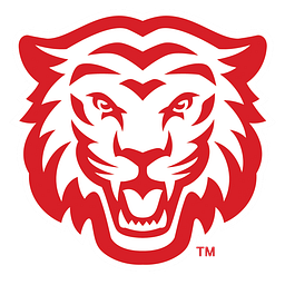 TERRELL ALTERNATIVE EDUCATION CENTER/PHOENIX SCH logo