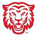 Terrell Independent School District logo