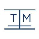 Terrell Marshall Law Group Pllc logo