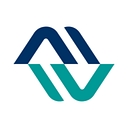 Terremoto Biosciences logo