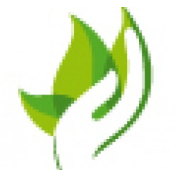 Terrena logo