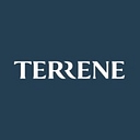Terrene Homes logo