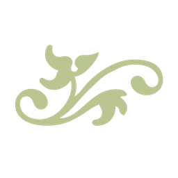 Terren Landscaping logo