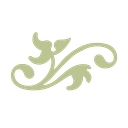 Terren Landscapes logo