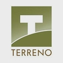 Terreno Realty logo