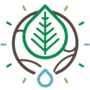 Feed Earth Now   Terreplenish logo