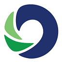TERREPOWER