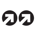 Terrequipe Pty Ltd logo