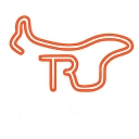 Terre Rouge Restaurant logo