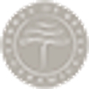 Favicon of Terres de Rêves