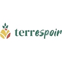 terrespoir.ch icon