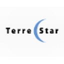Terrestar logo
