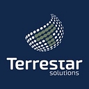 Terrestar - Strigo