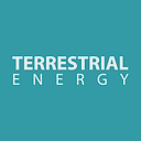 Terrestrial Energy logo