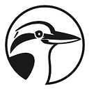 Terrey Hills Golf & Country Club logo